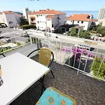With Parking Space - 9696 * Makarska