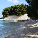 With Parking Space - 9696 Makarska
