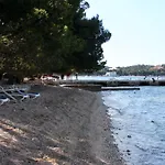 With Parking Space - 9696 * Makarska