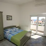 With Parking Space - 9696 Apartman *