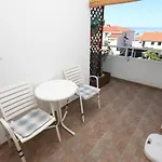 With Parking Space - 9696 * Makarska