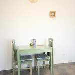 With Parking Space - 9696 Apartman