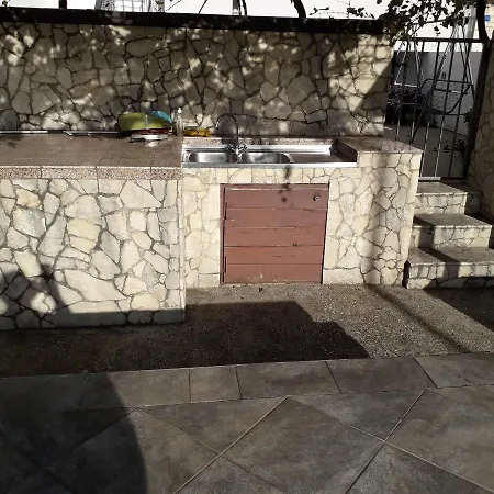Apartamento With Parking Space - 9696