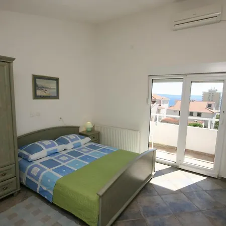 With Parking Space - 9696 Apartamento *